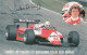 Formula 1 - Andrea De Cesaris - Grand Prix / F1