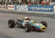 Formula 1 - Brabham - Grand Prix / F1