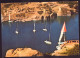 AK 200953 EGYPT -  Asswan - Sailing Boats On The Nile Of Aswan - Aswan