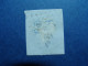 GRECE AVEC CHIFFRE 20 AU VERSON - Used Stamps