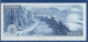 ICELAND - P.46 A10 – 1000 Krónur L. 29.03.1961 XF/AU, S/n EA8272448 - Signatures: G. Hjartarson & D. Olafsson - Island