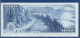 ICELAND - P.46 A10 – 1000 Krónur L. 29.03.1961 XF/AU, S/n EA8272448 - Signatures: G. Hjartarson & D. Olafsson - Islandia