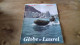 152/ REVUE GLOBE ET LAUREL 1971 N°1 SOMMAIRE EN PHOTO - Militair / Oorlog