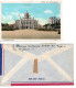 CUBA 1930s/40s - 3 Airmail Cover & 1 Postcard Posted - Briefe U. Dokumente