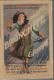 62 - SAINT OMER - Bel Almanach François De 1938 - Non Classés