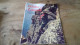 152/ REVUE GLOBE ET LAUREL 1973 N° SOMMAIRE EN PHOTO - Esercito/Guerra