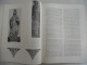 KORTRIJK Themanummer Tijdschrift WEST-VLAANDEREN 1958 Nr 5 Kunst Cultuur Leie O-l-vr-kerk Edelsmeedkunst Beeldhouwkunst - History