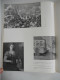 Delcampe - KORTRIJK Themanummer Tijdschrift WEST-VLAANDEREN 1958 Nr 5 Kunst Cultuur Leie O-l-vr-kerk Edelsmeedkunst Beeldhouwkunst - Geschichte