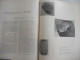 Delcampe - KORTRIJK Themanummer Tijdschrift WEST-VLAANDEREN 1958 Nr 5 Kunst Cultuur Leie O-l-vr-kerk Edelsmeedkunst Beeldhouwkunst - History