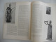 Delcampe - KORTRIJK Themanummer Tijdschrift WEST-VLAANDEREN 1958 Nr 5 Kunst Cultuur Leie O-l-vr-kerk Edelsmeedkunst Beeldhouwkunst - History