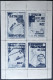 Nice 1931, 4 Blocs De 4 : 16 Vignettes**, 2eme Exposition Philatélique Nice Cote D'Azur - Briefmarkenmessen