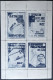 Nice 1931, 4 Blocs De 4 : 16 Vignettes**, 2eme Exposition Philatélique Nice Cote D'Azur - Philatelic Fairs