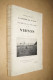 Virton,la Guerre En Action (14-18) 214 Pages,avec Croquis Et Cartes,1925,  25 Cm./17 Cm. - 1901-1940