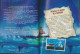 L'Atlantide L’Empire Perdu Walt Disney Noël 2001 Livret De 12 Pages Etat Neuf - Publicité Cinématographique