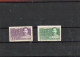 CHINE CHINA  1951 NEUF ** MNH  RARE ORIGINAL - Unused Stamps