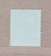 1982 Nr PRE804P7 ** Zonder Scharnier,Typo-blauwe Gom. - Sobreimpresos 1967-85 (Leon Et Banderola)