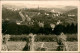 Dahlerau-Radevormwald Panorama-Ansicht Dahlerau (Wupper) Blick Auf Keilbeck 1960 - Radevormwald