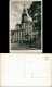Ansichtskarte Hachenburg Ortsansicht, Alter Markt 1940 - Hachenburg
