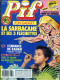 Delcampe - Rahan - "L'enfance De Rahan" EO Parue Dans Pif Gadget 984,985 Et 986 Qui Contenaient Le Grand Concours "Joue Avec Rahan" - Pif Gadget