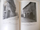 Delcampe - StijlVol MAASEIK Monumenten Binnen De Wallen - Door Hubert Francot Jackie Vancleef Limburg Bouwstijlen Architectuur - Histoire