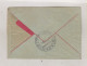 RUSSIA, 1939 Nice Cover - Cartas & Documentos