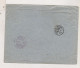 RUSSIA, 1900 St.Petersburg Nice Cover To Great Britain - Lettres & Documents