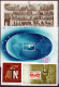 Delcampe - Israele 1960/69 Periodo Completo / Complete Period Con Appendice / With Tab**/MNH VF - Full Years