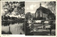 41195125 Preetz Holstein Kirche Preetz - Preetz