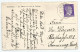 N° 785 D'Allemagne (Hitler , 6 Pf Violet) Sur Carte-vue De Luxembourg à Bonnevoie (1943) - 1940-1944 Deutsche Besatzung