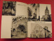 Delcampe - églises De Charente Par Charles Daras. Art Et Tourisme. 1971. Torsac Trois-palis Ruffec  Mouthiers Magnac Lichères Dirac - Poitou-Charentes