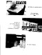 Delcampe - RARE Catalogue 1969 Plans Construction PISCINE MUNICIPALE DE VALENCIENNES Inauguration Secrétaire D Etat - Pierre CAROUS - Dossiers De Presse