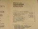 Revue Du Souvenir Vendéen. Juillet 1982, N° 139. Vendée Chouan D'Elbée Holocauste Noirmoutier Chassin Chaudron Béjarry - Pays De Loire