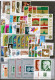 Delcampe - Israele 1948/86 Collezione Avanzata / Advanced Collection  MNH/** VF/F - Collections, Lots & Séries