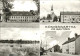 41188781 Koenigswartha Binnenfischereischule
Kirchplatz
Teichlandschaft Koenig - Jonsdorf