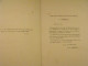 Delcampe - Quelques Pensées Pour Les Jeunes Gens. Godineau, Mongazon, Angers. 1872 - Pays De Loire