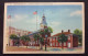 United States Philadelphia Unused Postcard - Philadelphia