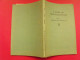 A Guide To The Collections Of The Metropolitan Museum Of Art. Part II European And American Art. 1937 - Schöne Künste