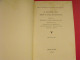 A Guide To The Collections Of The Metropolitan Museum Of Art. Part II European And American Art. 1937 - Fine Arts