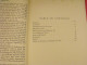 A Guide To The Collections Of The Metropolitan Museum Of Art. Part II European And American Art. 1937 - Schöne Künste