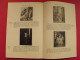 Delcampe - A Guide To The Collections Of The Metropolitan Museum Of Art. Part II European And American Art. 1937 - Schöne Künste