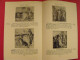 Delcampe - A Guide To The Collections Of The Metropolitan Museum Of Art. Part II European And American Art. 1937 - Bellas Artes