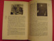 Delcampe - A Guide To The Collections Of The Metropolitan Museum Of Art. Part II European And American Art. 1937 - Schöne Künste