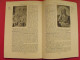 Delcampe - A Guide To The Collections Of The Metropolitan Museum Of Art. Part II European And American Art. 1937 - Schöne Künste