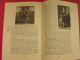 Delcampe - A Guide To The Collections Of The Metropolitan Museum Of Art. Part II European And American Art. 1937 - Bellas Artes