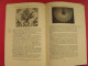 Delcampe - A Guide To The Collections Of The Metropolitan Museum Of Art. Part II European And American Art. 1937 - Bellas Artes