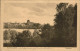 41187507 Lychen Panorama Lychen - Lychen