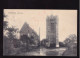 Rotselaar - De Toren - Postkaart - Rotselaar