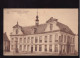 Harelbeke - Stadhuis / Hôtel De Ville - Postkaart - Harelbeke