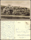 Ansichtskarte Kronberg / Cronberg (Taunus) Panorama-Ansicht 1959 - Kronberg
