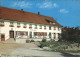 41185500 Bernau Schwarzwald Gasthof Pension Roessle Bernau - Bernau